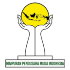 HIPMI Kota Jambi Logo